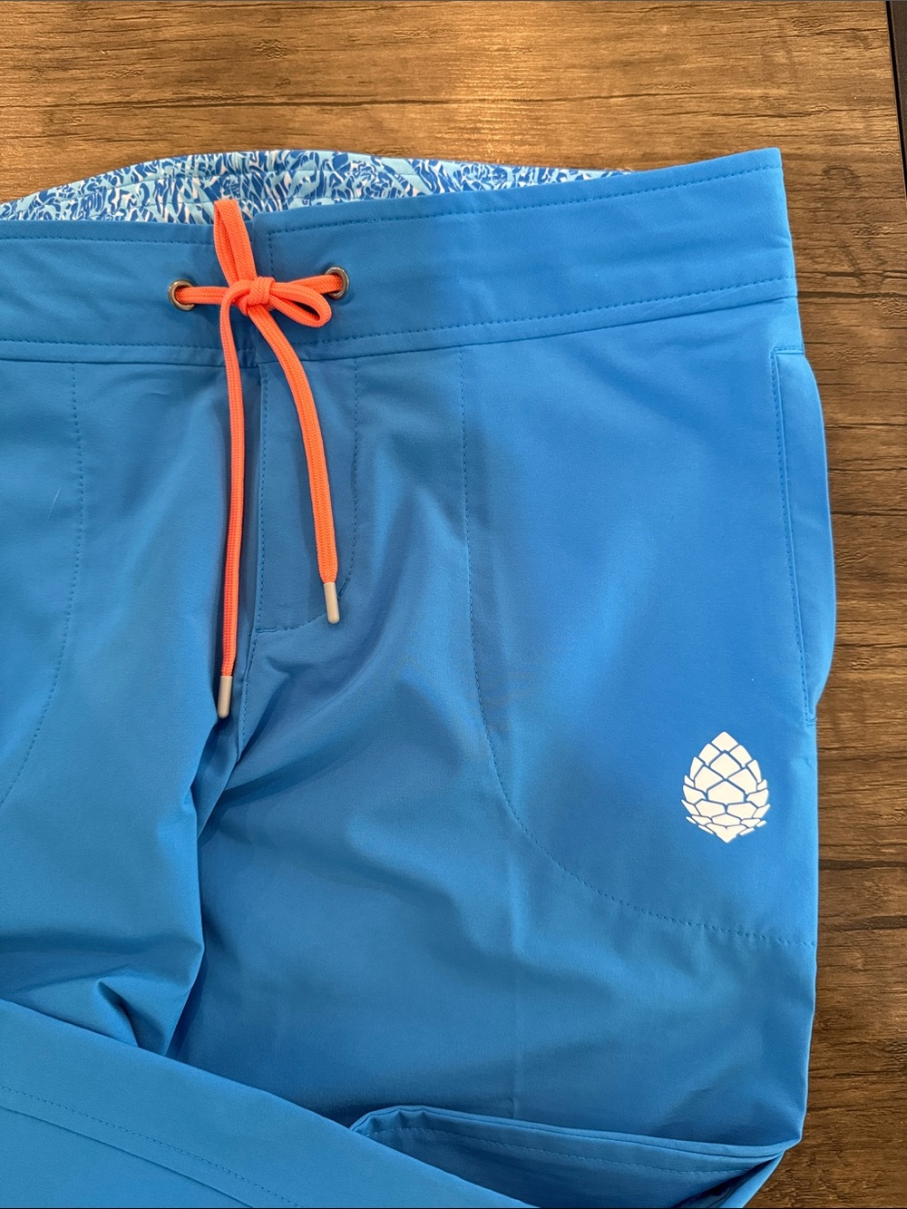 Stio Women’s CFP Board Pants. Size 4 - Picture 6 of 16